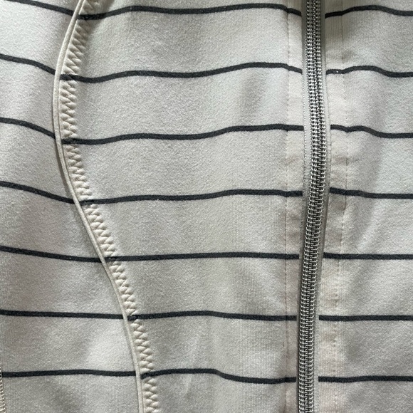 Lululemon Nice Asana Jacket - Picture 7 of 13